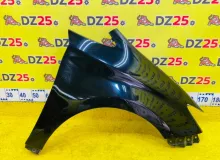 Крыло TOYOTA WISH 2012/Цвет 202 5381168070 ZGE20W 2ZRFAE, переднее правое