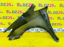 Крыло TOYOTA WISH 2012/Цвет 202 5381168070 ZGE20W 2ZRFAE, переднее правое