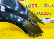 Крыло TOYOTA WISH 2012/Цвет 202 5381168070 ZGE20W 2ZRFAE, переднее правое