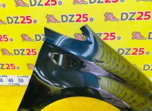 Крыло TOYOTA WISH 2012/Цвет 202 5381168070 ZGE20W 2ZRFAE, переднее правое