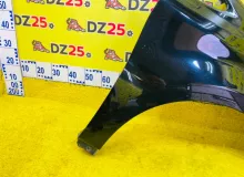 Крыло TOYOTA WISH 2012/Цвет 202 5381168070 ZGE20W 2ZRFAE, переднее правое