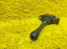 Катушка зажигания NISSAN SERENA 2012/Цвет QAB 224481KC0A HFC26 MR20DD, передняя