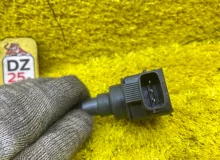 Катушка зажигания NISSAN SERENA 2012/Цвет QAB 224481KC0A HFC26 MR20DD, передняя