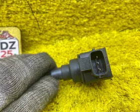 Катушка зажигания NISSAN