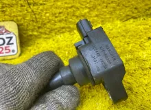 Катушка зажигания NISSAN SERENA 2012/Цвет QAB 224481KC0A HFC26 MR20DD, передняя
