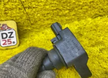 Катушка зажигания NISSAN SERENA 2012/Цвет QAB 224481KC0A HFC26 MR20DD, передняя