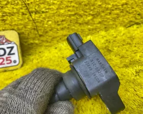 Катушка зажигания NISSAN