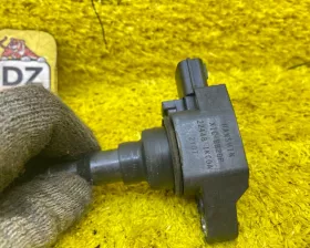Катушка зажигания NISSAN