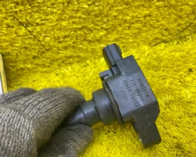 Катушка зажигания NISSAN