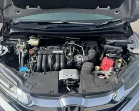 Коса двс HONDA