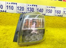 Стоп-сигнал TOYOTA WISH 2012/Цвет 202 8155068060 ZGE20W 2ZRFAE, задний правый