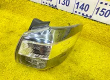 Стоп-сигнал TOYOTA WISH 2012/Цвет 202 8155068060 ZGE20W 2ZRFAE, задний правый