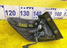 Стоп-сигнал TOYOTA WISH 2012/Цвет 202 8155068060 ZGE20W 2ZRFAE, задний правый