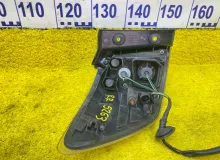 Стоп-сигнал TOYOTA WISH 2012/Цвет 202 8155068060 ZGE20W 2ZRFAE, задний правый