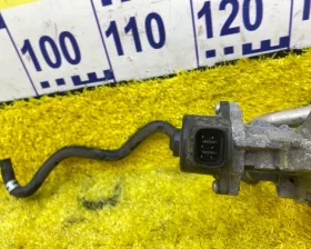 Клапан egr TOYOTA