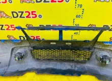 Бампер SUZUKI ESCUDO 2006/Цвет ZCW 7171165J61799 TA74W M16A, передний