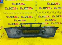 Бампер SUZUKI ESCUDO 2006/Цвет ZCW 7171165J61799 TA74W M16A, передний