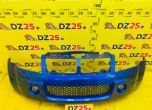 Бампер SUZUKI ESCUDO 2006/Цвет ZCW 7171165J61799 TA74W M16A, передний