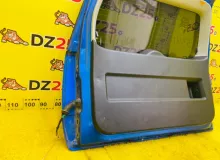 Дверь 5я SUZUKI ESCUDO 2006/Цвет ZCW 6910078K01 TA74W M16A, задняя