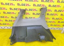Обшивка багажника TOYOTA WISH 2012/Цвет 070 6474068030B2 ZGE20W 2ZRFAE, задняя левая