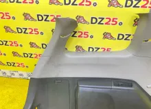 Обшивка багажника TOYOTA WISH 2012/Цвет 070 6474068030B2 ZGE20W 2ZRFAE, задняя левая