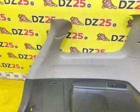 Обшивка багажника TOYOTA