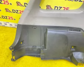 Обшивка багажника TOYOTA