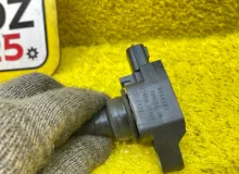 Катушка зажигания NISSAN SERENA 2016/Цвет QAB 224485TA0A GFC27 MR20DD, передняя