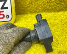 Катушка зажигания NISSAN
