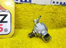 Тнвд NISSAN SERENA 2016/Цвет QAB 166305TA0B GFC27 MR20DD, передний