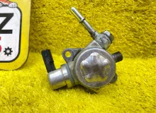 Тнвд NISSAN SERENA 2016/Цвет QAB 166305TA0B GFC27 MR20DD, передний