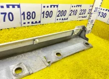 Накладка на порог TOYOTA WISH 2012/Цвет 070 7690268050A0 ZGE20W 2ZRFAE, передняя левая