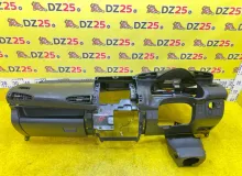 Торпеда TOYOTA WISH 2012/Цвет 070 5530268901B0 ZGE20W 2ZRFAE, передняя