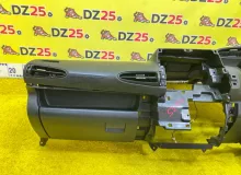 Торпеда TOYOTA WISH 2012/Цвет 070 5530268901B0 ZGE20W 2ZRFAE, передняя