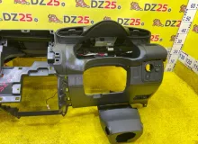 Торпеда TOYOTA WISH 2012/Цвет 070 5530268901B0 ZGE20W 2ZRFAE, передняя