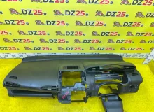 Торпеда TOYOTA WISH 2012/Цвет 070 5530268901B0 ZGE20W 2ZRFAE, передняя