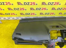 Торпеда TOYOTA WISH 2012/Цвет 070 5530268901B0 ZGE20W 2ZRFAE, передняя