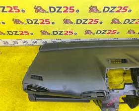 Торпеда TOYOTA
