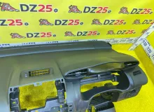 Торпеда TOYOTA WISH 2012/Цвет 070 5530268901B0 ZGE20W 2ZRFAE, передняя