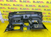 Торпеда TOYOTA WISH 2012/Цвет 070 5530268901B0 ZGE20W 2ZRFAE, передняя