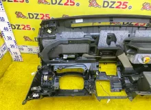 Торпеда TOYOTA WISH 2012/Цвет 070 5530268901B0 ZGE20W 2ZRFAE, передняя