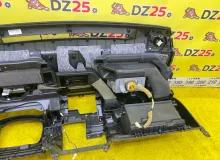 Торпеда TOYOTA WISH 2012/Цвет 070 5530268901B0 ZGE20W 2ZRFAE, передняя