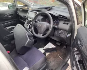 Блок управления двс TOYOTA