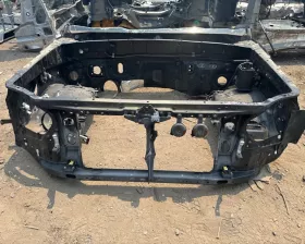 Телевизор TOYOTA