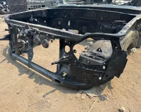 Телевизор TOYOTA