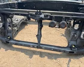 Телевизор TOYOTA
