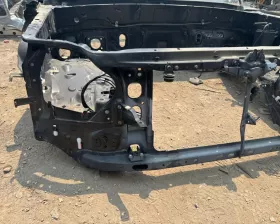 Телевизор TOYOTA