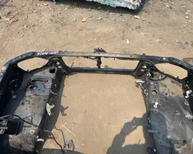Телевизор TOYOTA