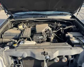 Лонжерон TOYOTA