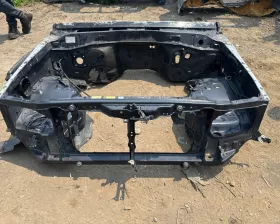 Телевизор TOYOTA